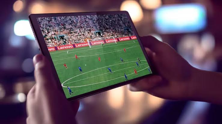 Bloquean 14 páginas que transmitían ilegalmente partidos del Mundial 2026 en Argentina